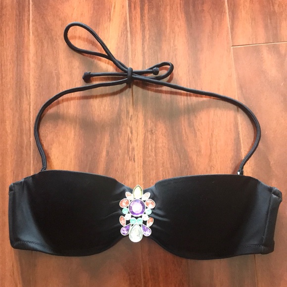 Victoria Secret bikini swim top - Picture 5 of 5